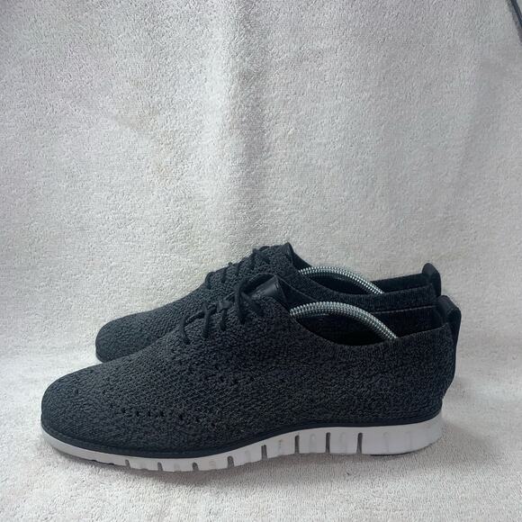 Oxfords_&_Derbys
